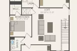 155 Rubber Tree Wy, Buda, TX 78610 - Photo 3