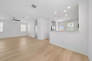 155 Rubber Tree Wy, Buda, TX 78610 - Photo 7