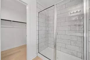 155 Rubber Tree Wy, Buda, TX 78610 - Photo 13