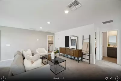 155 Rubber Tree Way, Buda, TX 78610 - Photo 7