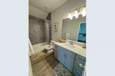 4217 Dawn Lorraine Drive, Pflugerville, TX 78660 - Photo 11