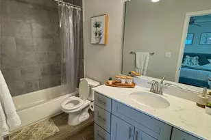 4217 Dawn Lorraine Dr, Pflugerville, TX 78660 - Photo 11
