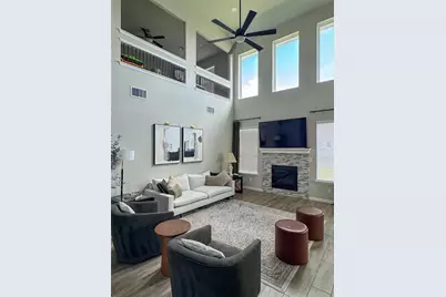 4217 Dawn Lorraine Drive, Pflugerville, TX 78660 - Photo 29