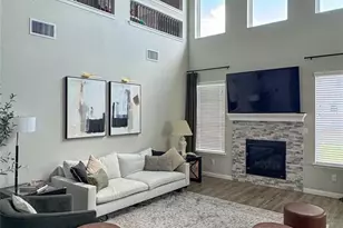 4217 Dawn Lorraine Dr, Pflugerville, TX 78660 - Photo 29