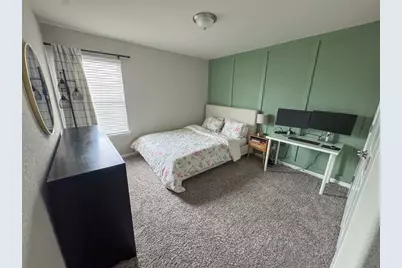 4217 Dawn Lorraine Drive, Pflugerville, TX 78660 - Photo 23