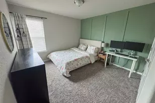 4217 Dawn Lorraine Dr, Pflugerville, TX 78660 - Photo 23