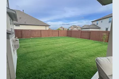 4217 Dawn Lorraine Drive, Pflugerville, TX 78660 - Photo 15