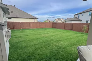 4217 Dawn Lorraine Dr, Pflugerville, TX 78660 - Photo 15