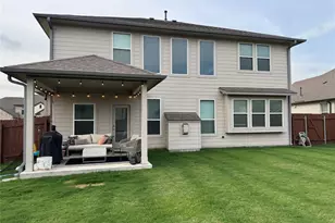 4217 Dawn Lorraine Dr, Pflugerville, TX 78660 - Photo 13