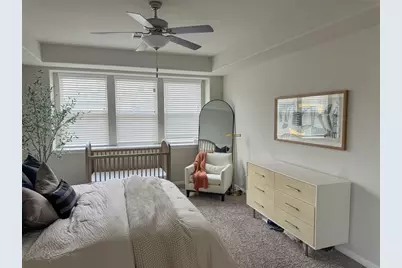 4217 Dawn Lorraine Drive, Pflugerville, TX 78660 - Photo 25