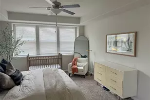 4217 Dawn Lorraine Dr, Pflugerville, TX 78660 - Photo 25