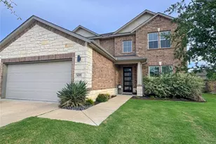 4217 Dawn Lorraine Dr, Pflugerville, TX 78660 - Photo 1