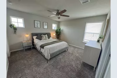 4217 Dawn Lorraine Drive, Pflugerville, TX 78660 - Photo 9