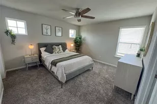 4217 Dawn Lorraine Dr, Pflugerville, TX 78660 - Photo 9