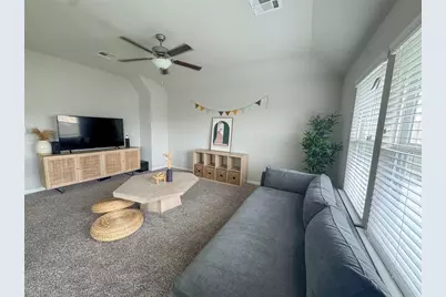 4217 Dawn Lorraine Drive, Pflugerville, TX 78660 - Photo 19