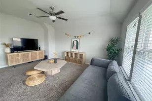 4217 Dawn Lorraine Dr, Pflugerville, TX 78660 - Photo 19