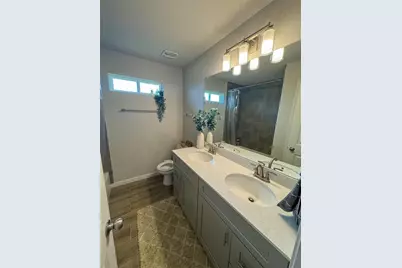 4217 Dawn Lorraine Drive, Pflugerville, TX 78660 - Photo 17