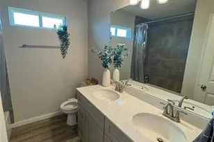 4217 Dawn Lorraine Dr, Pflugerville, TX 78660 - Photo 17