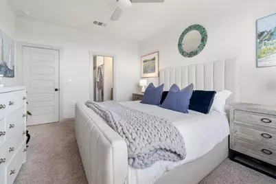 7713 Saddle Up Drive, Austin, TX 78724 - Photo 17