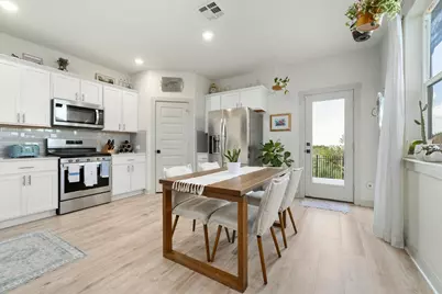 7713 Saddle Up Drive, Austin, TX 78724 - Photo 7
