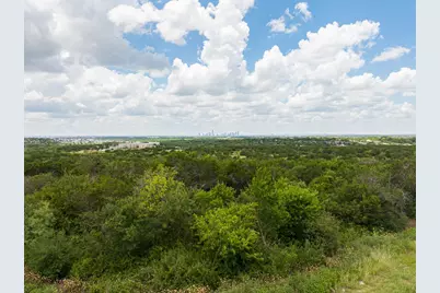 7713 Saddle Up Drive, Austin, TX 78724 - Photo 31
