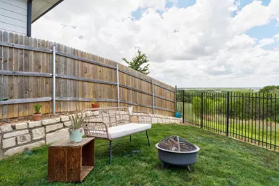 7713 Saddle Up Drive, Austin, TX 78724 - Photo 29