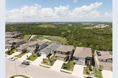 7713 Saddle Up Drive, Austin, TX 78724 - Photo 33