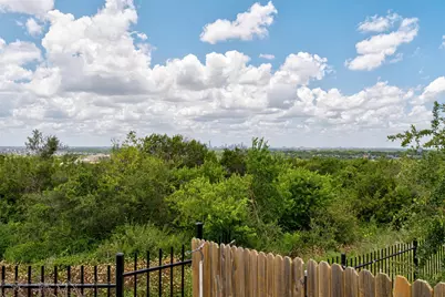 7713 Saddle Up Drive, Austin, TX 78724 - Photo 27