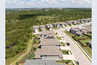7713 Saddle Up Drive, Austin, TX 78724 - Photo 35