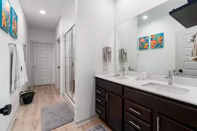 7713 Saddle Up Drive, Austin, TX 78724 - Photo 21