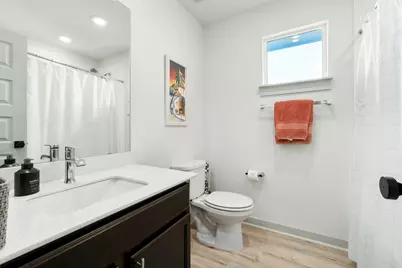 7713 Saddle Up Drive, Austin, TX 78724 - Photo 25
