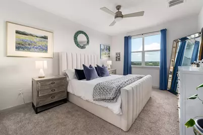 7713 Saddle Up Drive, Austin, TX 78724 - Photo 15