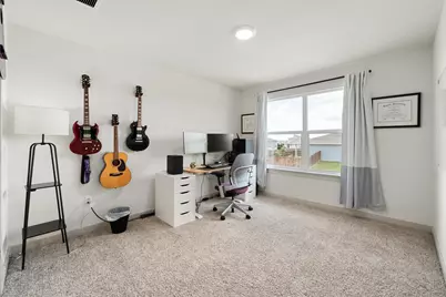 7713 Saddle Up Drive, Austin, TX 78724 - Photo 23