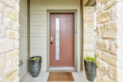 7713 Saddle Up Drive, Austin, TX 78724 - Photo 3