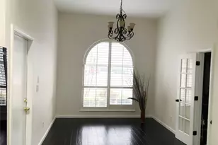 1101 S Old Mill Rd, Cedar Park, TX 78613 - Photo 5