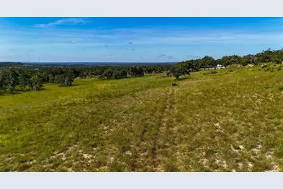 1215 Montell Road, Wimberley, TX 78676 - Photo 7