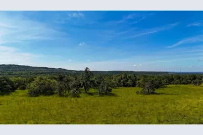 1215 Montell Road, Wimberley, TX 78676 - Photo 17