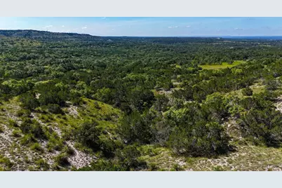 1215 Montell Road, Wimberley, TX 78676 - Photo 13