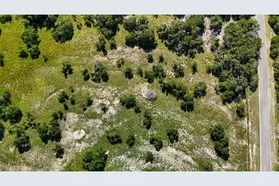 1215 Montell Road, Wimberley, TX 78676 - Photo 25