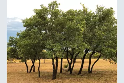 1215 Montell Road, Wimberley, TX 78676 - Photo 37