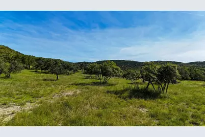1215 Montell Road, Wimberley, TX 78676 - Photo 19
