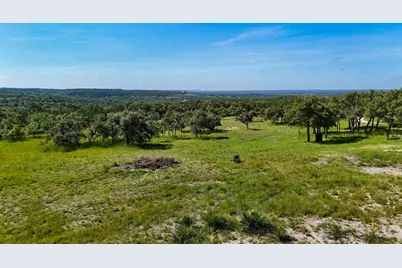 1215 Montell Road, Wimberley, TX 78676 - Photo 5