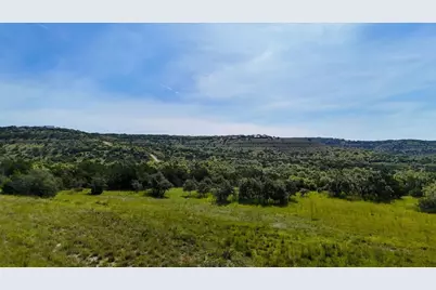 1215 Montell Road, Wimberley, TX 78676 - Photo 15