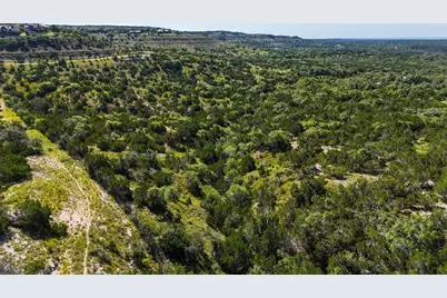 1215 Montell Road, Wimberley, TX 78676 - Photo 9
