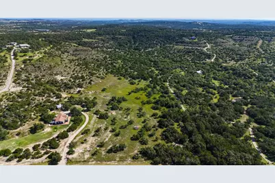 1215 Montell Road, Wimberley, TX 78676 - Photo 35