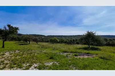 1215 Montell Road, Wimberley, TX 78676 - Photo 21