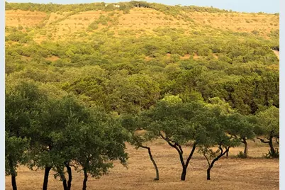 1215 Montell Road, Wimberley, TX 78676 - Photo 3