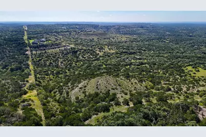 1215 Montell Road, Wimberley, TX 78676 - Photo 29