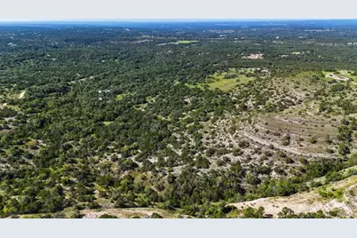 1215 Montell Road, Wimberley, TX 78676 - Photo 31