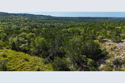 1215 Montell Road, Wimberley, TX 78676 - Photo 11